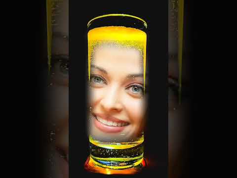 #foryou #foryou #foryou #foryou #foryou #foryou #foryou #foryou #foryou #foryou #foryou #song