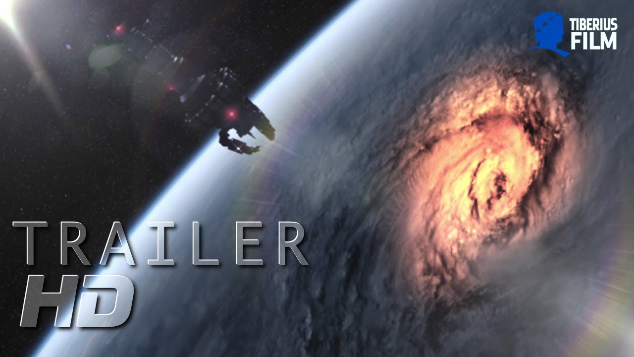 Das Echelon Desaster Vorschaubild des Trailers