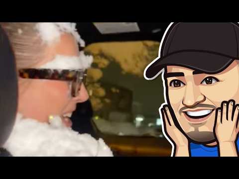 😂 Try Not to Laugh Challenge 😂 Random Meme Compilation 😂  NICHT LACHEN CHALLENGE