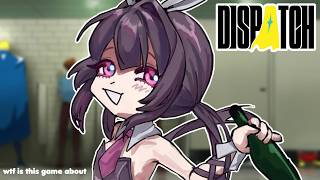 RUINING LIVES??? MAKING TERRIBLE CHOICES??? 🎀 hi i'm shondo !!! 💜