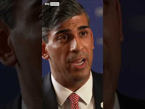 PM 'disappointed' by aide's bet
