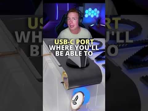 Disc PS5 Console Is Getting Discontinued?!