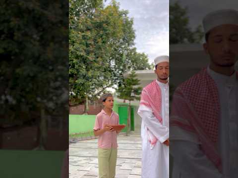 End miss mat karna 💯😭🙏 #youtubeshorts #islamicvideo #tranding #viral #shorts #shortvideo #shorts
