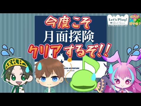 thumbnail_6ciP4k4l3q8