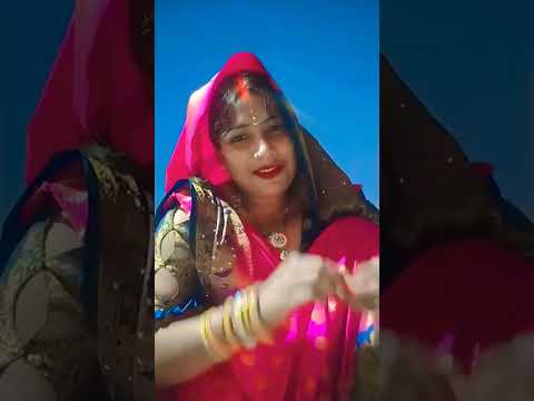 #short #trending #viral #video October 21, 2025