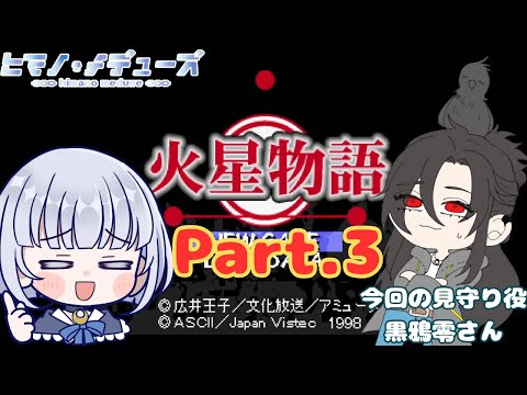 thumbnail_6cka4e4QpbA