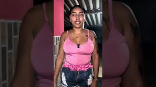 La ayuda oportuna