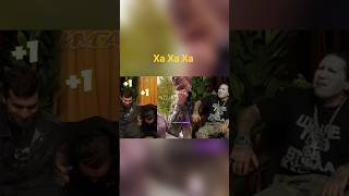 ха ха ха