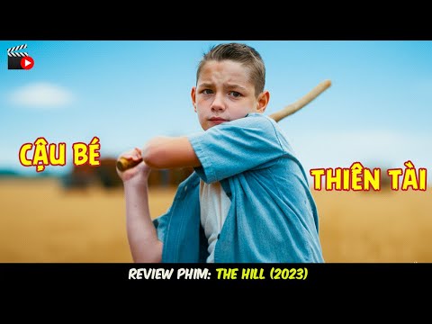 [Review Phim] Chỉ Cần Là Thiên Tài Thì Sẽ Thành Công?