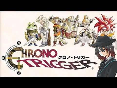 thumbnail_6cmFtlyGkGs