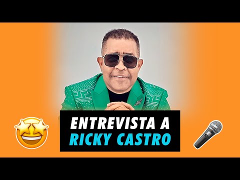 Entrevista a Ricky Castro | Extremo a Extremo