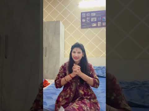 ##love##krti ##marti ##