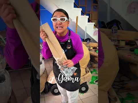 ¿Quién tuvo la culpa?😱💔‼️❌❌ #piñatasgama #piñatas