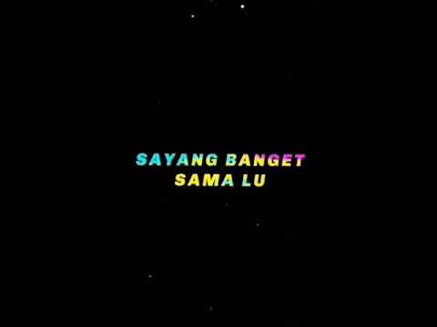 ccp boboiboy sorry noob