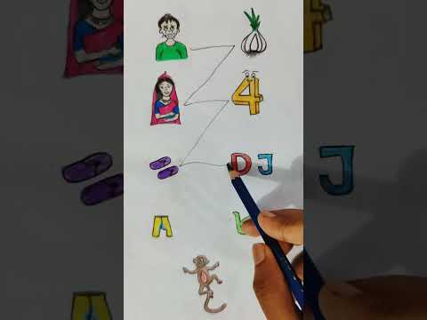 New creative ideas 😄💡😄#effectking #comedy #funny #youtubeshorts #art #fun #shorts#trustonallah#art