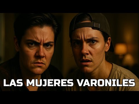 LAS MUJ3RE$ VAR0NiLE$ | Rogelio Ramos Con Sergio Mejorado