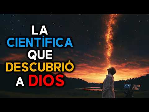 Cuando la Ciencia no Basta || Historia Real de Fe y Milagros || Reflexión que Cambiará tu Vida