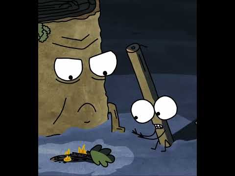 "He Helped Them But They..." | Edit #shorts #sad
