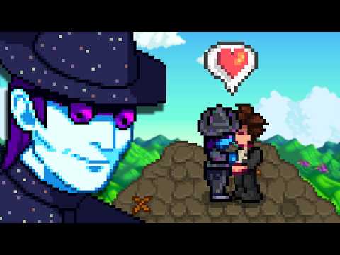 I Married Mr Qi. It was Deranged.