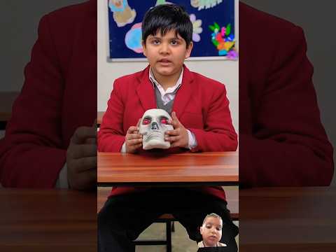 स्कूल में भूत ? part /1?#shorts #viral #ternding #shortvideo