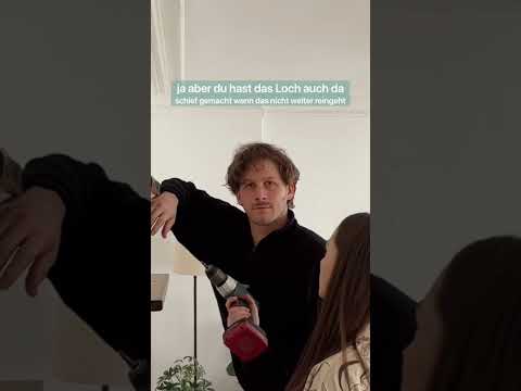 schuldig ?