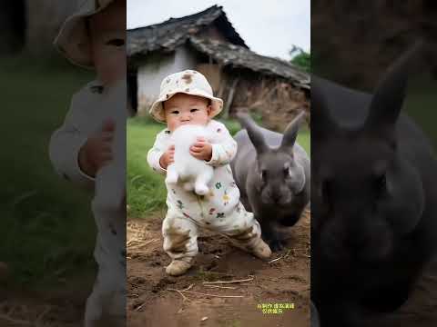 #Little Cute Baby Online #Little Cute #Happy Baby #Little Naughty
