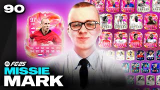 De Oneindige Grind Voor FUTTIES Team 2 Is Het Beste Aan De Game!