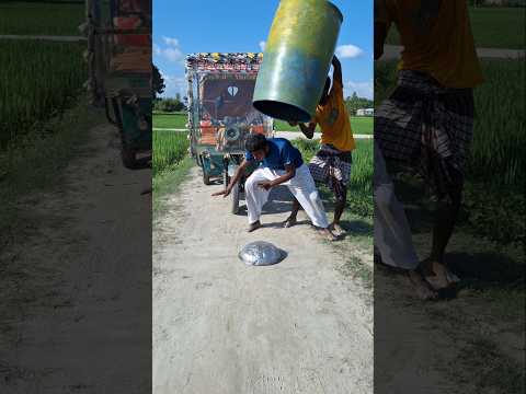 mysterious plate in the street..