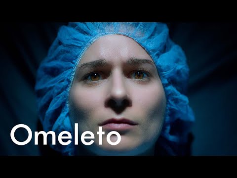 BREAK/FIX | Omeleto