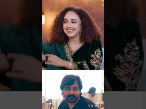 പേളി GPയെ വാരി കൊന്നു#shortvideo #food 😀😀❤️❤️🥰🥰