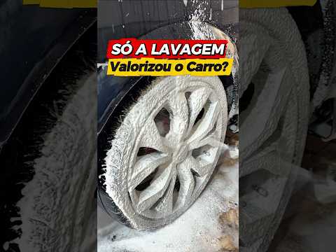SERÁ QUE PAGUEI CARO? #astra #carrosusados #dicasautomotivas