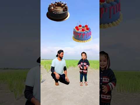 Wow Cake Ram Bhakt Kahani Jai Shree Ram Har Har Mahadev Jai Bajrangwali vfx magic video