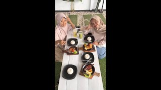 MAKAN MAKAN