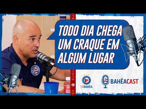 image para ilustrar o artigo