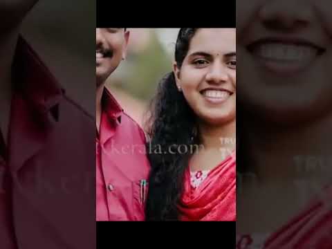 കിട്ടിയോ ഇല്ല ആര്യ ചോദിച്ചു വാങ്ങി🤣Arya Rajendran Ksrtc Driver Issue troll | Soorajpalakkaran trolls