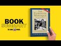 The Feminine Mystique and Its Impact