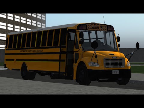 rigs of rods school bus download windows 10