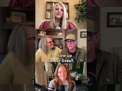 Steven Curtis Chapman and Mary Beth Chapman's Best Marriage Tip