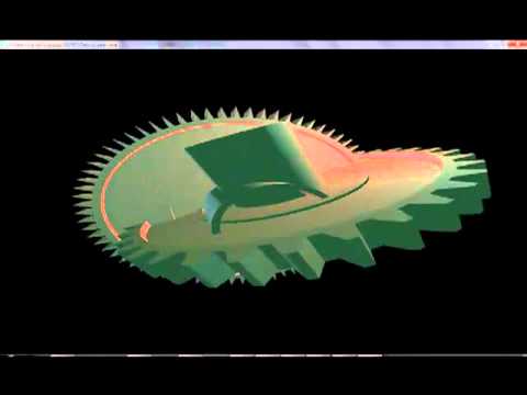 Gear  motion.mp4