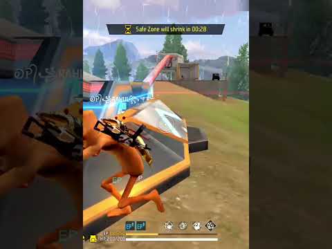 পই পই করে হিসাব রাখতে হবে 🤣🤣🤣 for you_trending video #freefire #troll #gaming #funny #viralreel#bd