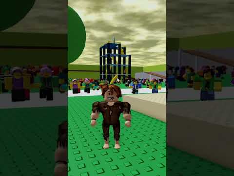 AS INTERESSEIRAS DO ROBLOX #shorts