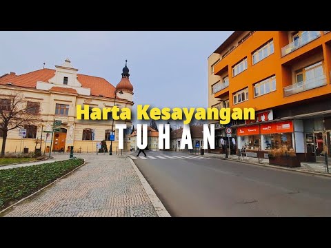 Harta Kesayangan Tuhan - Renungan dan Doa Pagi Suara Injil 24/1/2025