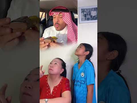 Socola Dubai hot hit | Mẹ Hương Hương