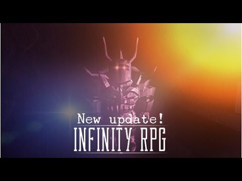 Infinity Rpg Sword Codes 06 2021 - roblox infinity rpg 2 script