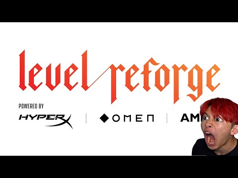 🔴HyperXのイベントを見ようの会