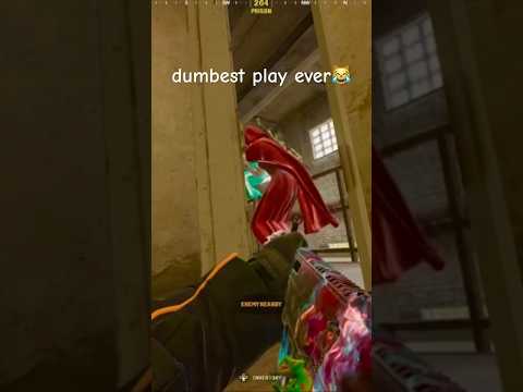 idk what was goin on🙏#callofduty #warzone #bo6 #blackops6 #cod