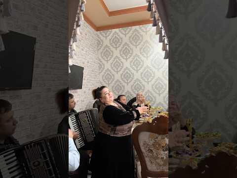 #nodirvafo XONADONIDA SUNNAT TOY XOLPA YORDI #rek