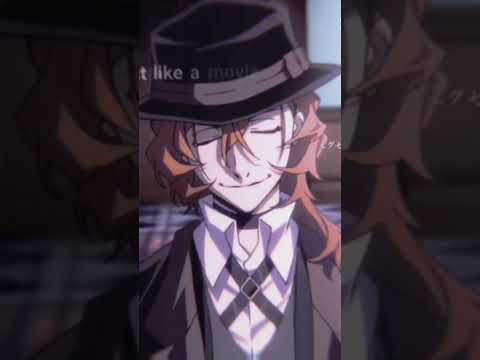 Chuuya♡