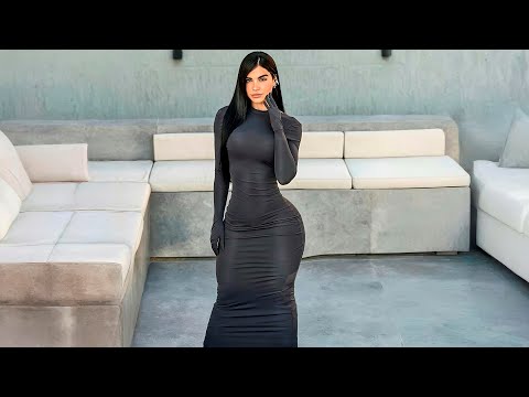 Amazing Fitness Motivation. Stephany Gonzalez