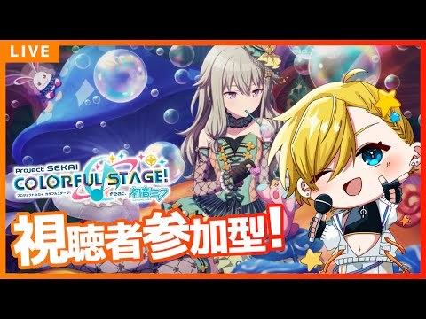 thumbnail_6dAzHi3kTmo